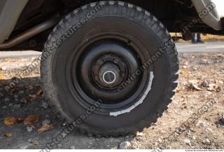 vehicle combat wheel 0005